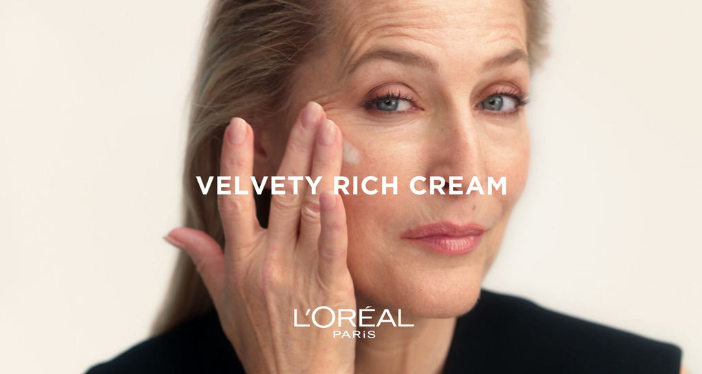 BR119035_LOR2509_OAP_SC_AGE_PERFECT_COLLAGEN_EXPERT_TV_UK_06s_SLIDE02_BENEFIT_16x9_MIX_V03